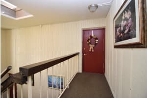 6548 Spring Bottom Way, Boca Raton, FL 33433, Sold 02/28/18