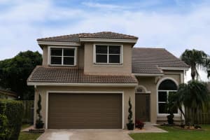 8648 Tourmaline Blvd, Boynton Beach, FL 33472, Sold 02/15/18