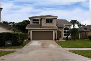 8648 Tourmaline Blvd, Boynton Beach, FL 33472, Sold 02/15/18