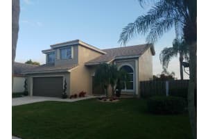 8648 Tourmaline Blvd, Boynton Beach, FL 33472, Sold 02/15/18