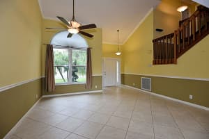 8648 Tourmaline Blvd, Boynton Beach, FL 33472, Sold 02/15/18