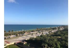 801 S Ocean Dr, Fort Pierce, FL 34949, Sold 05/15/18