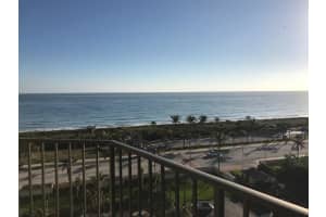 801 S Ocean Dr, Fort Pierce, FL 34949, Sold 05/15/18