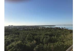 801 S Ocean Dr, Fort Pierce, FL 34949, Sold 05/15/18