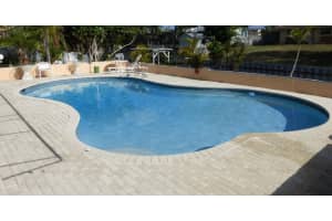 6946 Paul Mar Dr, Lake Worth, FL 33462, Sold 05/21/18