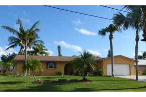 6946 Paul Mar Dr, Lake Worth, FL 33462, Sold 05/21/18