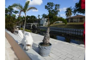 6946 Paul Mar Dr, Lake Worth, FL 33462, Sold 05/21/18