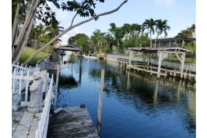 6946 Paul Mar Dr, Lake Worth, FL 33462, Sold 05/21/18