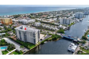 50 E Rd #7c, Delray Beach, FL 33483, Sold 02/28/18