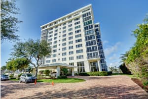 50 E Rd #7c, Delray Beach, FL 33483, Sold 02/28/18