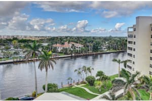 50 E Rd #7c, Delray Beach, FL 33483, Sold 02/28/18