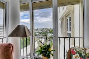 50 E Rd #7c, Delray Beach, FL 33483, Sold 02/28/18