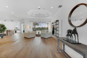 4985 Stables Way, Wellington, FL 33414, Sold 07/22/19