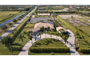 4985 Stables Way, Wellington, FL 33414, Sold 07/22/19
