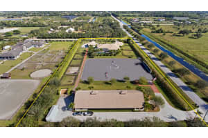4985 Stables Way, Wellington, FL 33414, Sold 07/22/19