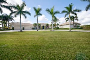 4985 Stables Way, Wellington, FL 33414, Sold 07/22/19