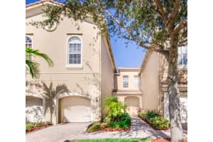 4851 Bonsai Cir, Palm Beach Gardens, FL 33418, Sold 04/06/18