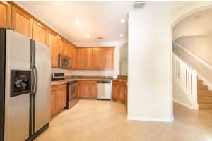 4851 Bonsai Cir, Palm Beach Gardens, FL 33418, Sold 04/06/18