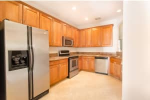 4851 Bonsai Cir, Palm Beach Gardens, FL 33418, Sold 04/06/18