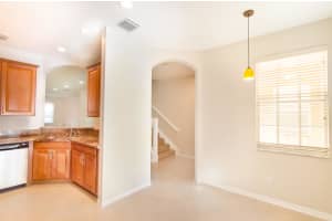 4851 Bonsai Cir, Palm Beach Gardens, FL 33418, Sold 04/06/18