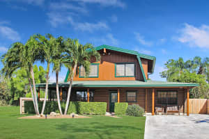 4949 Canal Dr, Lake Worth, FL 33463, Sold 02/23/18