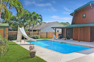 4949 Canal Dr, Lake Worth, FL 33463, Sold 02/23/18
