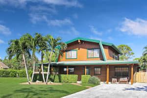 4949 Canal Dr, Lake Worth, FL 33463, Sold 02/23/18