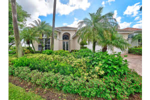150 Banyan Isle Dr, Palm Beach Gardens, FL 33418, Sold 04/27/18