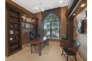 150 Banyan Isle Dr, Palm Beach Gardens, FL 33418, Sold 04/27/18