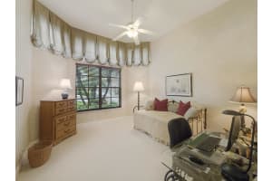 150 Banyan Isle Dr, Palm Beach Gardens, FL 33418, Sold 04/27/18