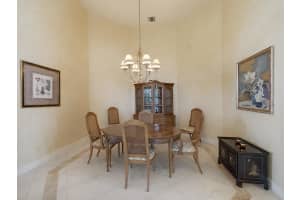 150 Banyan Isle Dr, Palm Beach Gardens, FL 33418, Sold 04/27/18