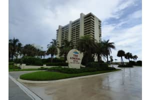 8750 S Ocean Dr, Jensen Beach, FL 34957, Sold 02/28/18