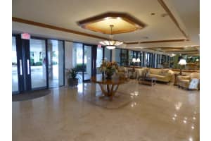 8750 S Ocean Dr, Jensen Beach, FL 34957, Sold 02/28/18