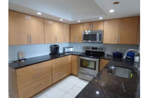 8750 S Ocean Dr, Jensen Beach, FL 34957, Sold 02/28/18