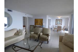 8750 S Ocean Dr, Jensen Beach, FL 34957, Sold 02/28/18