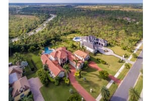 8056 SE Hidden Bridge Ct, Jupiter, FL 33458, Sold 03/19/18