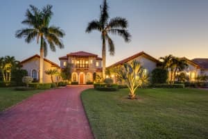 8056 SE Hidden Bridge Ct, Jupiter, FL 33458, Sold 03/19/18