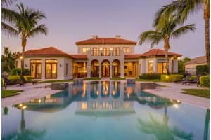 8056 SE Hidden Bridge Ct, Jupiter, FL 33458, Sold 03/19/18