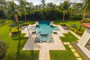 8056 SE Hidden Bridge Ct, Jupiter, FL 33458, Sold 03/19/18