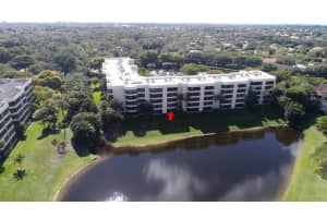 2070 Homewood Blvd, Delray Beach, FL 33445, Sold 04/04/18