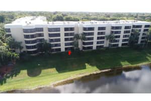 2070 Homewood Blvd, Delray Beach, FL 33445, Sold 04/04/18