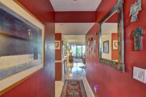 2070 Homewood Blvd, Delray Beach, FL 33445, Sold 04/04/18