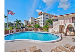 28 Yacht Club Dr, North Palm Beach, FL 33408, Sold 02/20/18