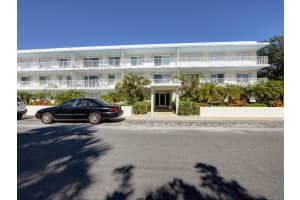855 Dahlia Ln, Vero Beach, FL 32963, Sold 05/21/18
