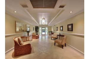 855 Dahlia Ln, Vero Beach, FL 32963, Sold 05/21/18