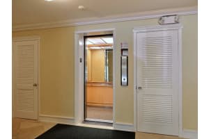 855 Dahlia Ln, Vero Beach, FL 32963, Sold 05/21/18