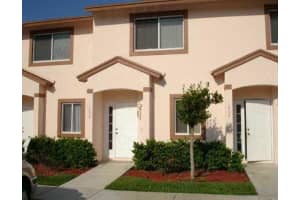 1950 Lakeview Dr W, Royal Palm Beach, FL 33411, Sold 03/23/18