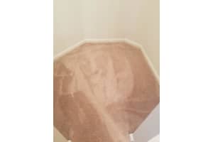 1950 Lakeview Dr W, Royal Palm Beach, FL 33411, Sold 03/23/18