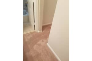 1950 Lakeview Dr W, Royal Palm Beach, FL 33411, Sold 03/23/18