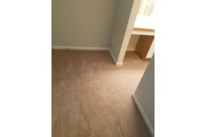 1950 Lakeview Dr W, Royal Palm Beach, FL 33411, Sold 03/23/18